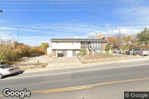 1104 W 400 S, Orem, UT 84058