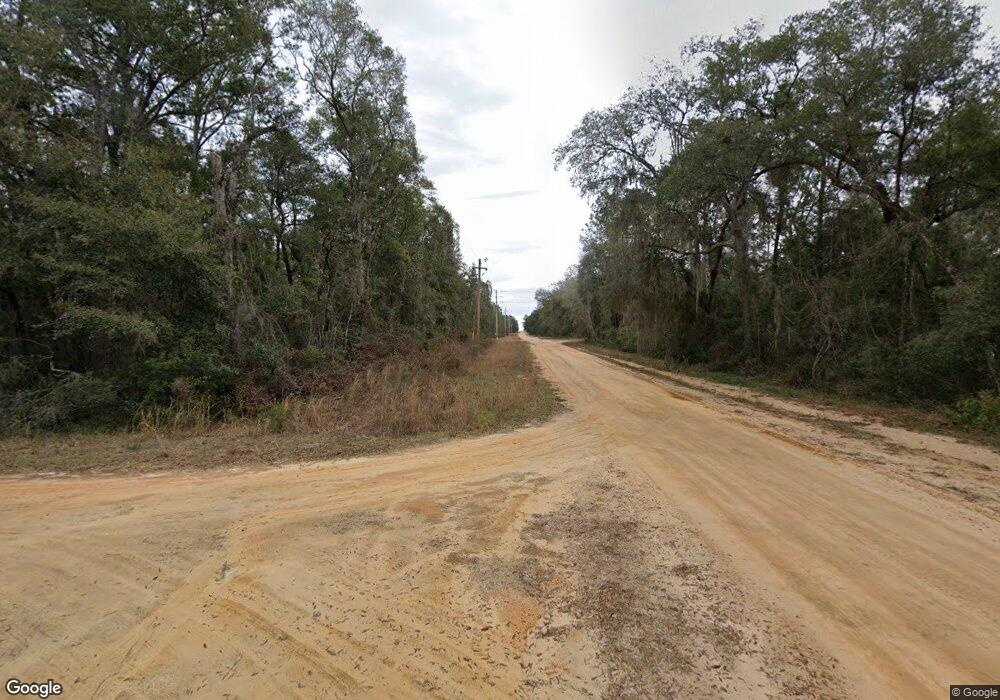 0000 Selma and Hugh St, Interlachen, FL 32148 - photo 1