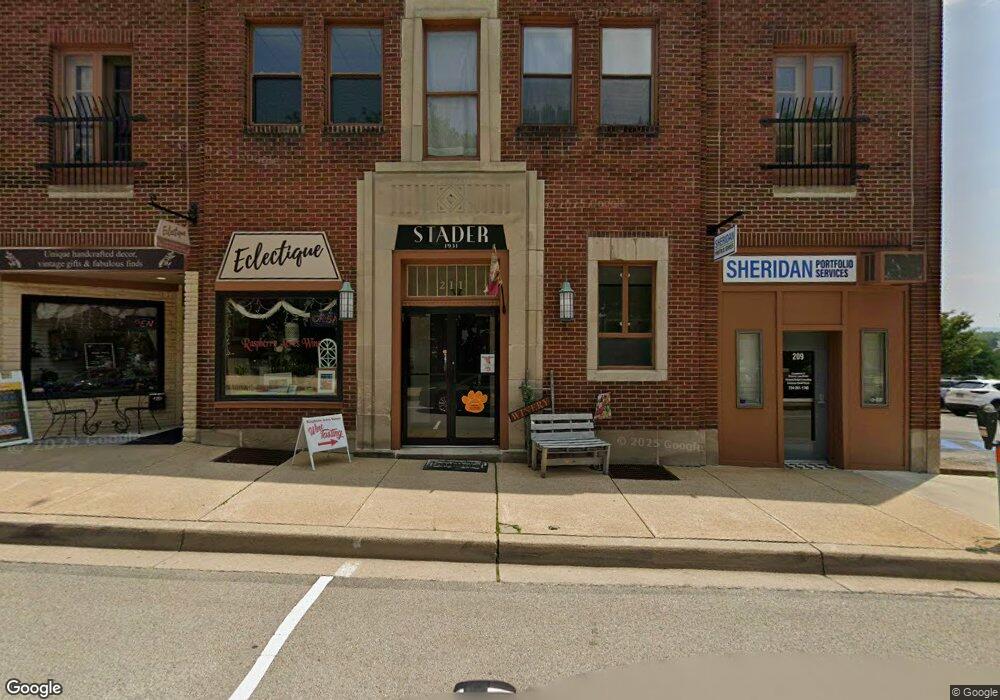 211 Main St unit B, Latrobe, PA 15650 - photo 1