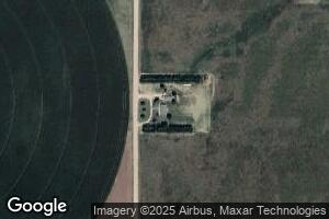 36206 10 Rd, Montezuma, KS 67867