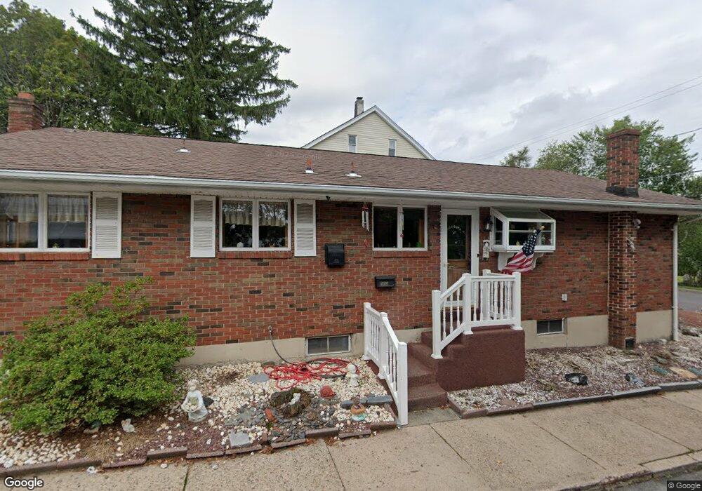 500 North St, West Hazleton, PA 18202 - photo 1