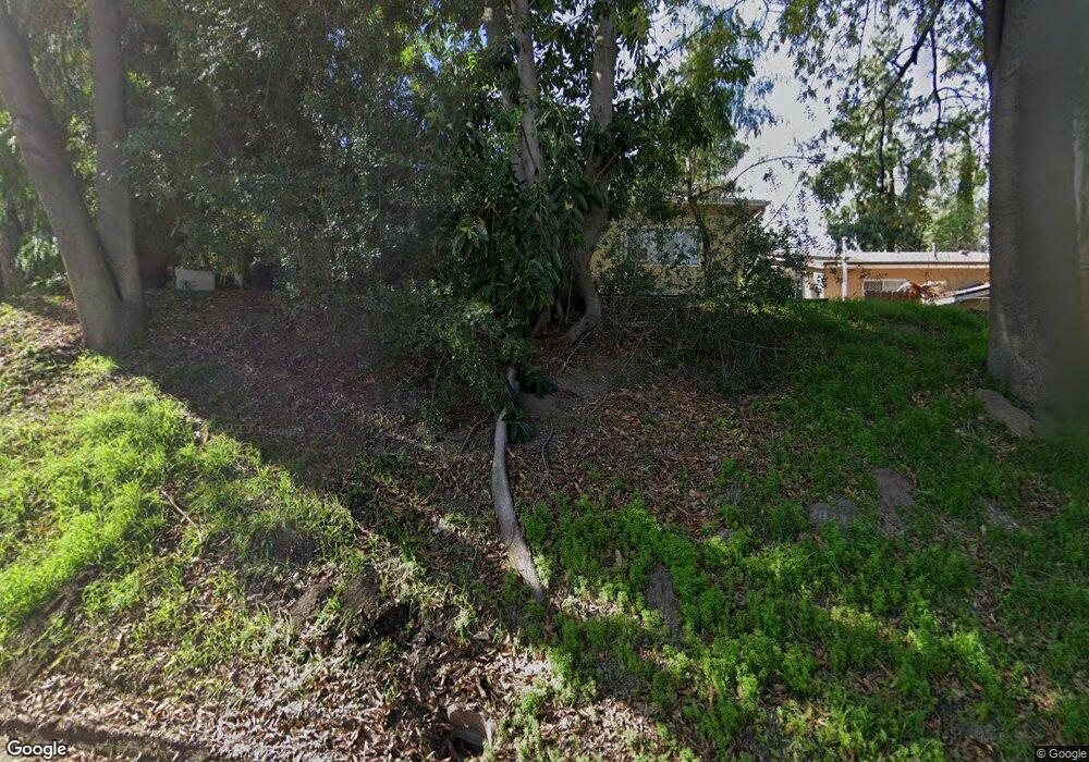 5251 Sale Ave, Woodland Hills, CA 91364 - photo 1