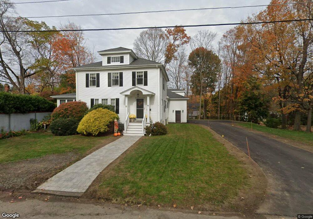 2 2nd St, Hudson, MA 01749 - photo 1