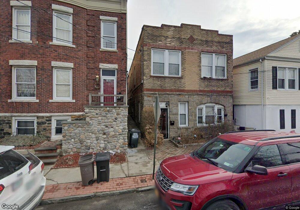 68 Gavin St, Yonkers, NY 10701 - photo 1