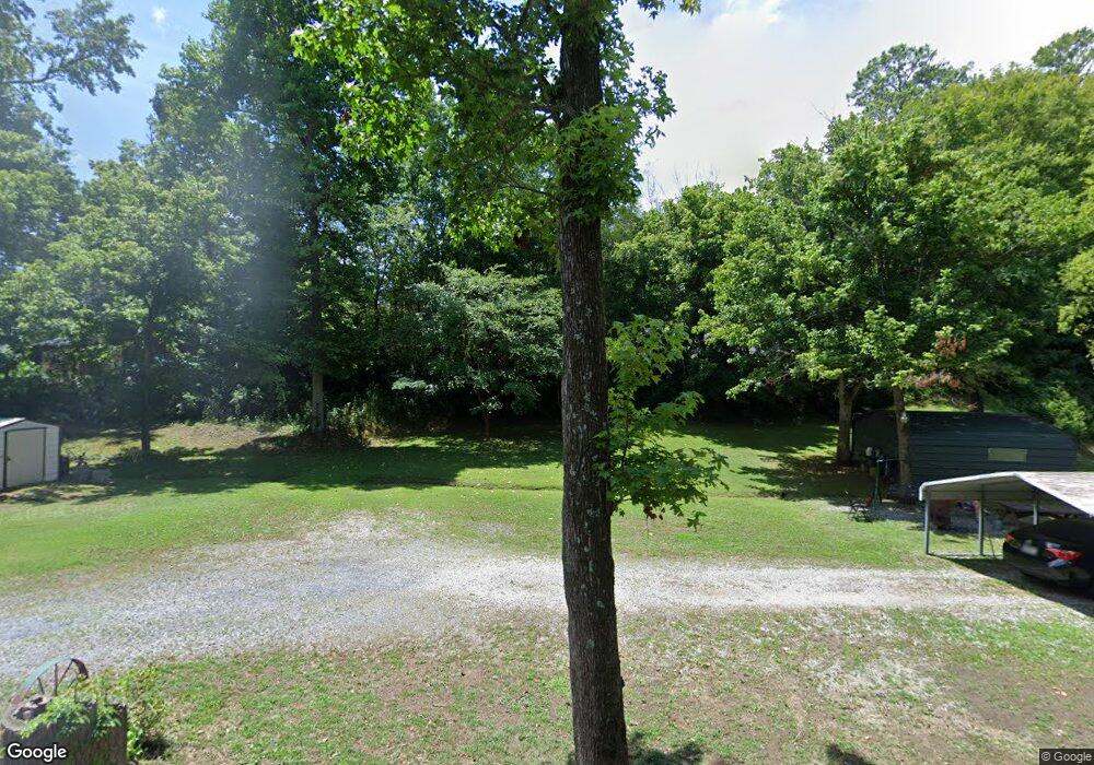 140 Richardson Dr, Dalton, GA 30721 - photo 1