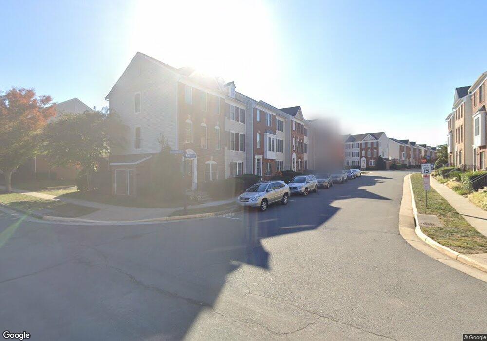 42841 Sykes Terrace, Chantilly, VA 20152 - photo 1