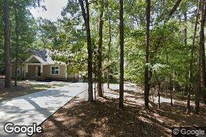 101 Red Fox Trail, Chapin, SC 29036