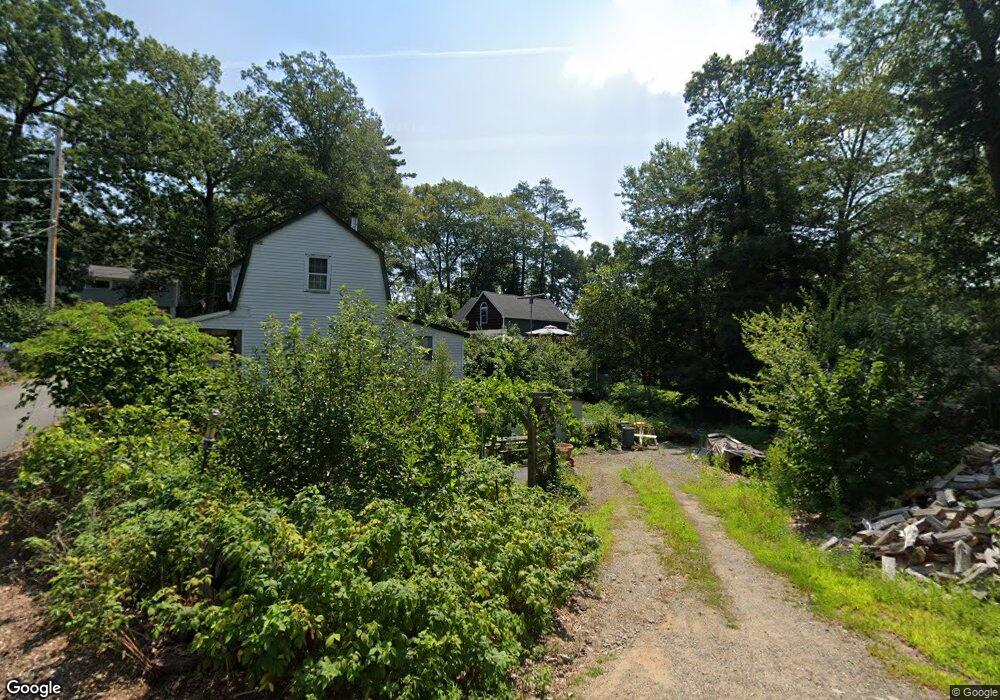 18 Longfellow Rd, Wenham, MA 01984 - photo 1