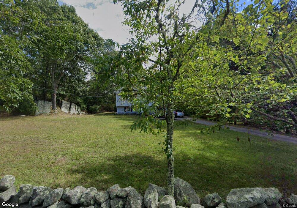 24 Pound Rd, Westerly, RI 02891 - photo 1