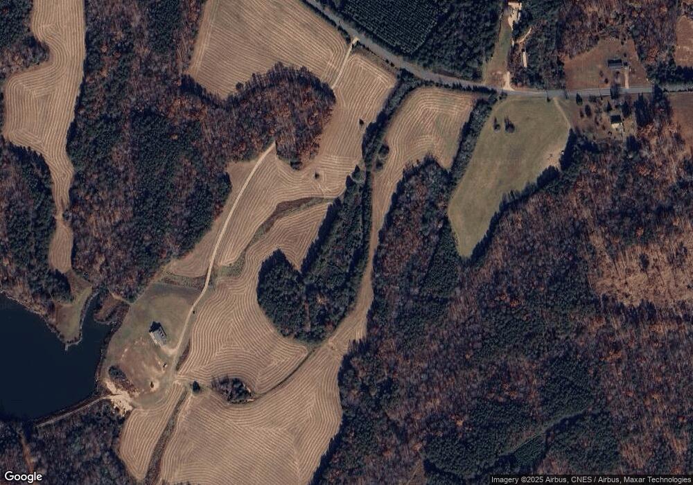 7269 Medical Center Rd, Axton, VA 24054 - photo 1