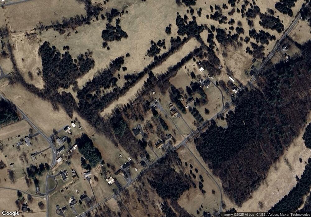 130 Berry Farm Rd, Staunton, VA 24401 - photo 1