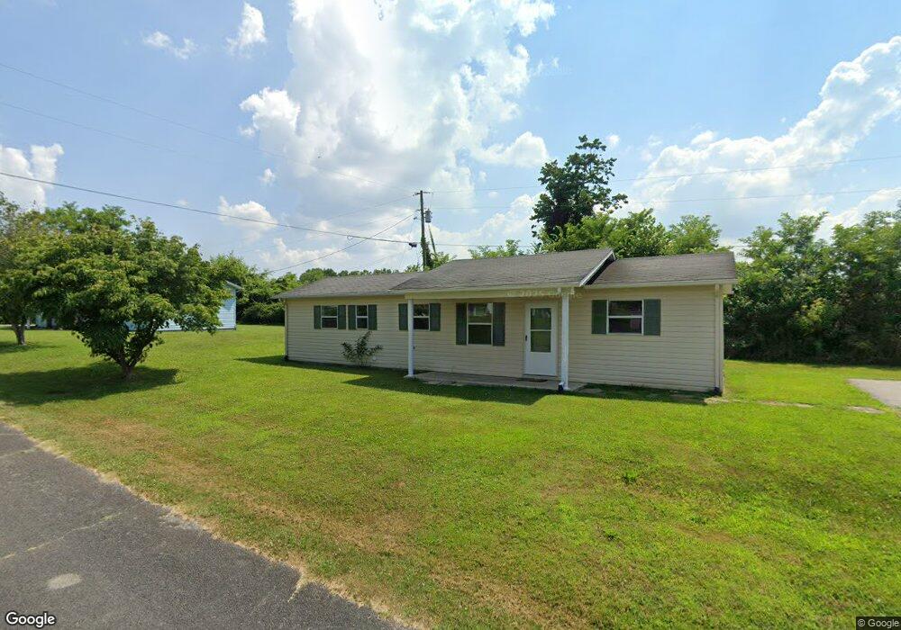 Sold $115,000