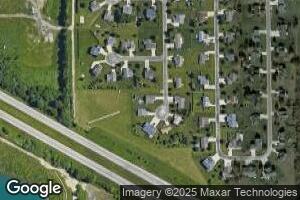 129 Mallard Dr, Downs, IL 61736