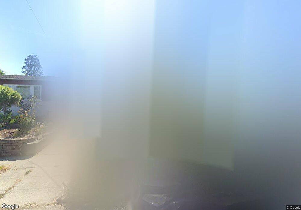 781 Neilson St, Berkeley, CA 94707 - photo 1