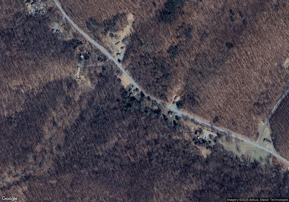 677 Point Rd, Bedford, PA 15522 - photo 1