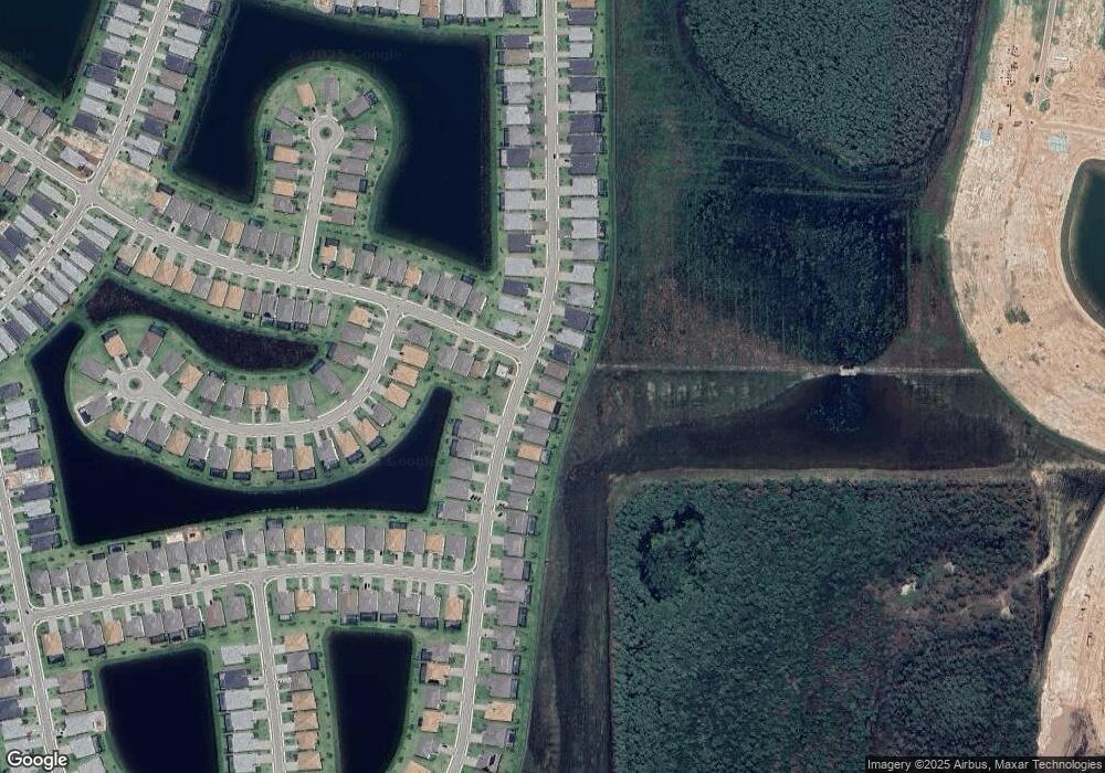 20425 Napa Loop, Estero, FL 33928 - photo 1