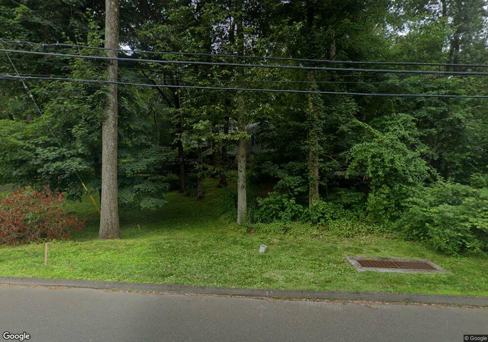 114 Flax Mill Rd, Branford, CT 06405 - photo 1