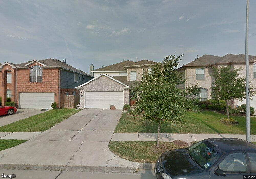 8522 Scaup Dr, Houston, TX 77040 - photo 1