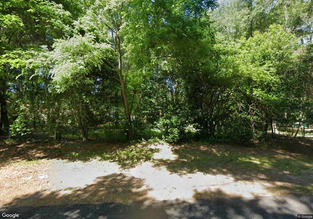 16810 Eastside Rd, Tyler, TX 75707 - photo 1