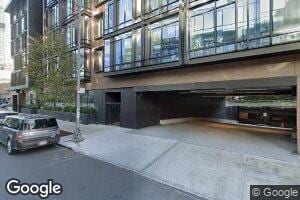 429 Kent Ave Unit 203, Williamsburg, NY 11249