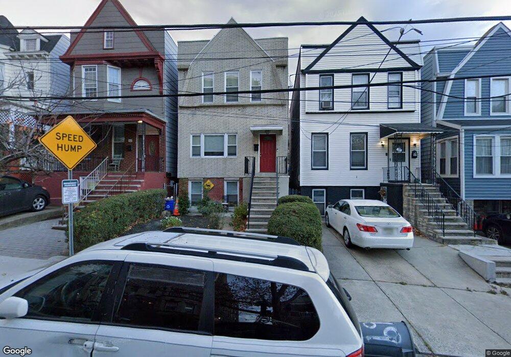 169 Fairview Ave, Jersey City, NJ 07304 - photo 1