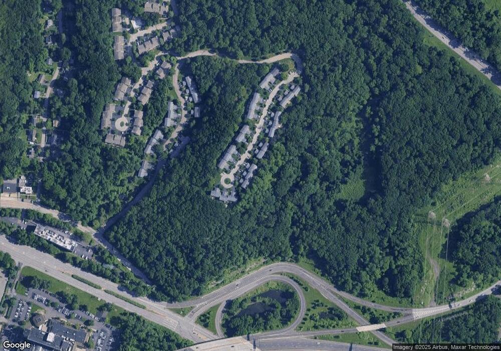 2703 Watch Hill Dr, Tarrytown, NY 10591 - photo 1