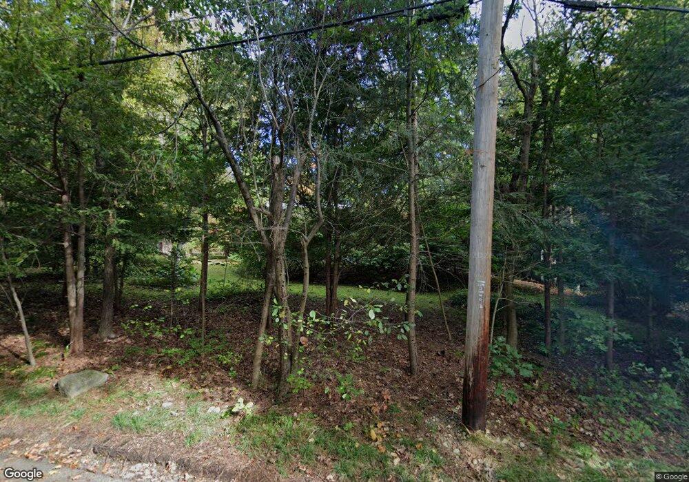 5 Cedar Rd, Lincoln, MA 01773 - photo 1