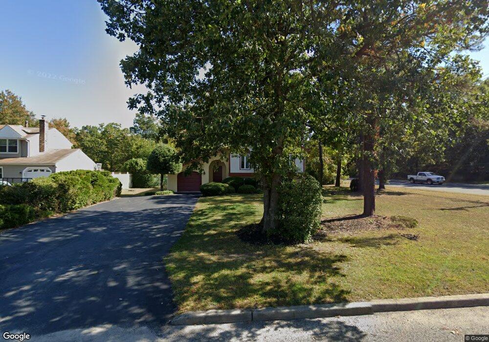 2314 Ilene Ln, Atco, NJ 08004 - photo 1