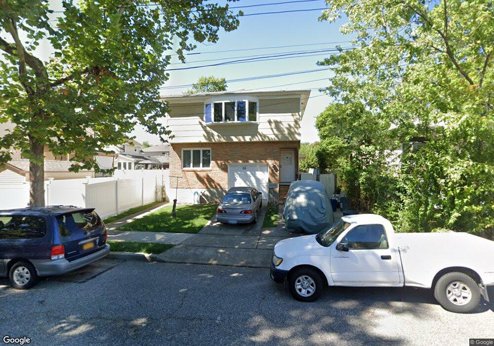 55 Ogorman Ave, Staten Island, NY 10306 - photo 1