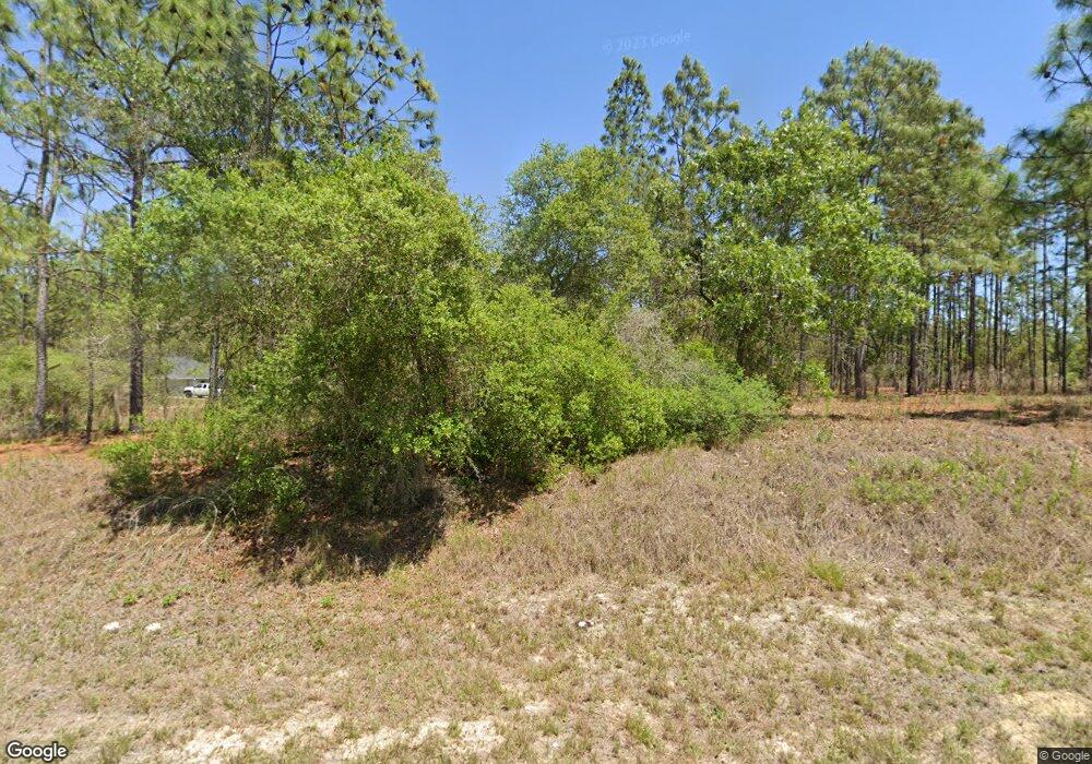 6241 SW 209th Ave, Dunnellon, FL 34431 - photo 1