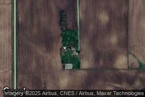 7814 W 6000s Rd, Herscher, IL 60941