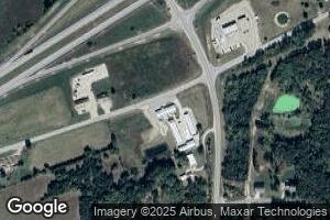 10501 Old Highway 54, Eugene, MO 65032