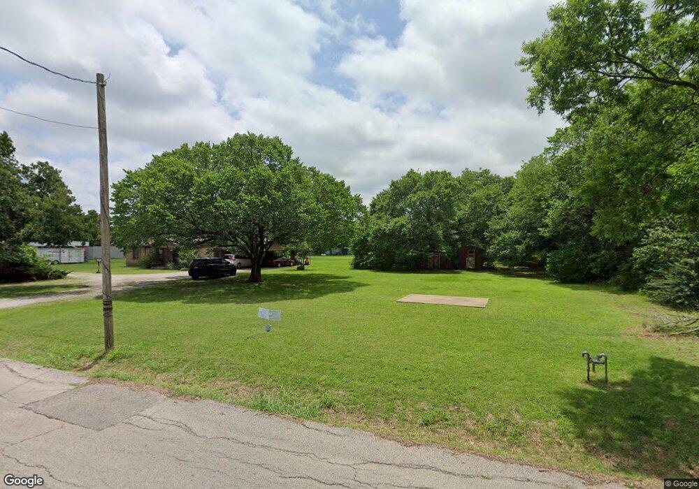 1818 3rd Ave NE, Ardmore, OK 73401 - photo 1