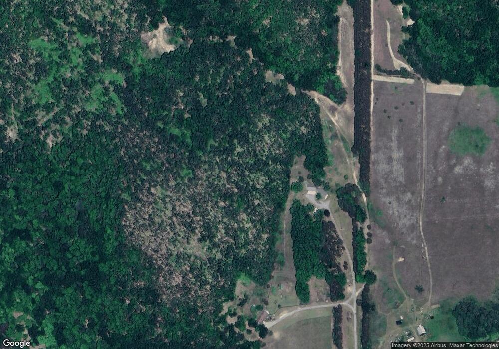 6989 Thumb Lake Rd, Boyne Falls, MI 49713 - photo 1