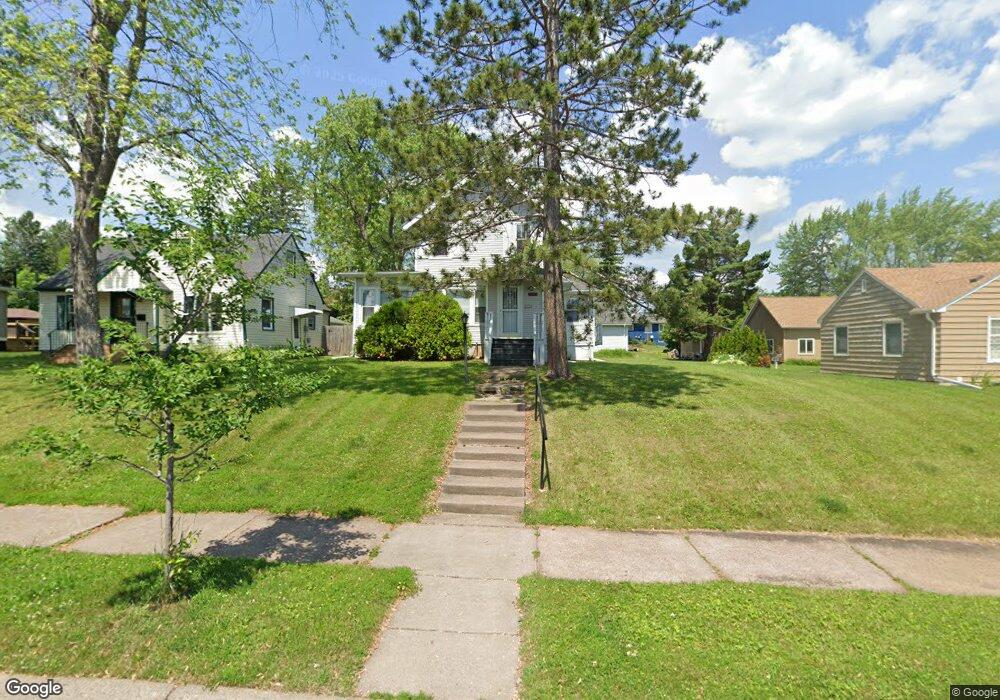 5309 Otsego St, Duluth, MN 55804 - photo 1