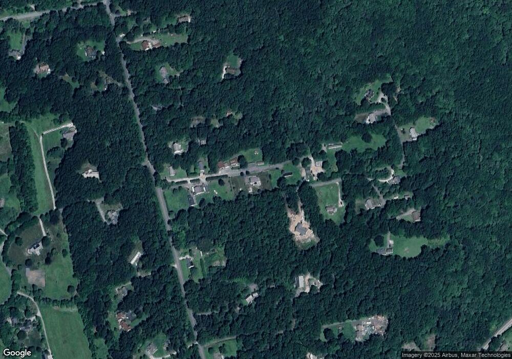 132 Long Hwy, Little Compton, RI 02837 - photo 1