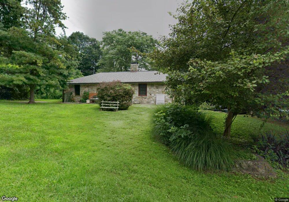 21 Sheridan Dr, Pawling, NY 12564 - photo 1