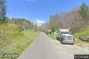 3610 Healing Springs Rd, Lansing, NC 28643
