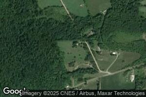 191 Hall Rd, Columbia Cross Roads, PA 16914