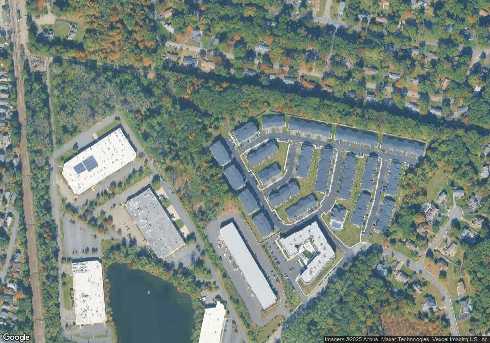 14 Whitney Ave, Morris Plains, NJ 07950 - photo 1