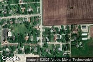 625 Mary St, Minonk, IL 61760