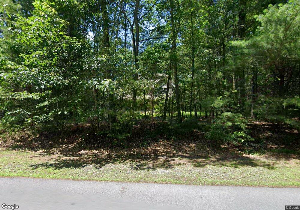 11 Maple Spring Dr, Kunkletown, PA 18058 - photo 1