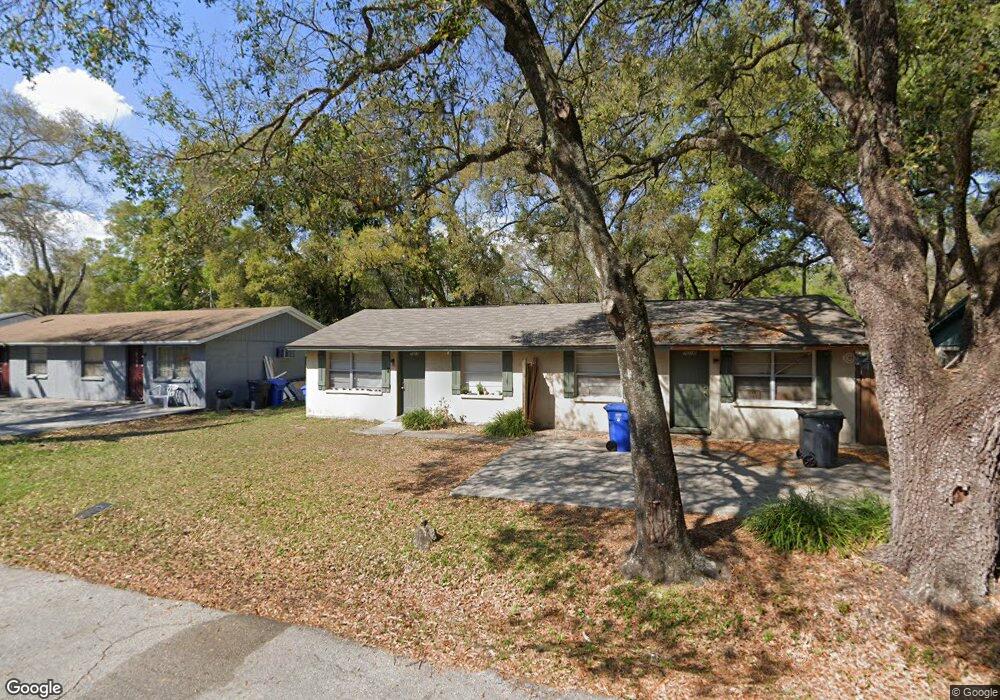 7608 E 25th Ave, Tampa, FL 33619 - photo 1