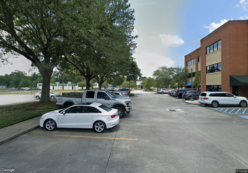 0 E Village Walk None unit 2022452, Covington, LA 70433 - photo 1