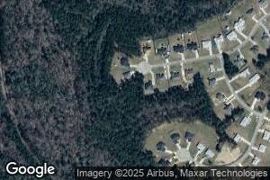 1895 Rustling Pines Blvd, Midway, FL 32343