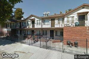 3114 Ashbrook Ct, Oakland, CA 94601