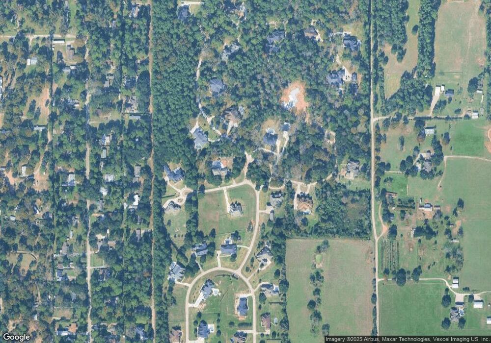 0 Whispering Grove E unit 33864770, Tomball, TX 77377 - photo 1