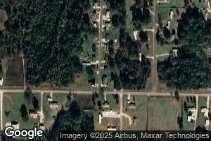 40 Jarmon Cove, Leighton, AL 35646