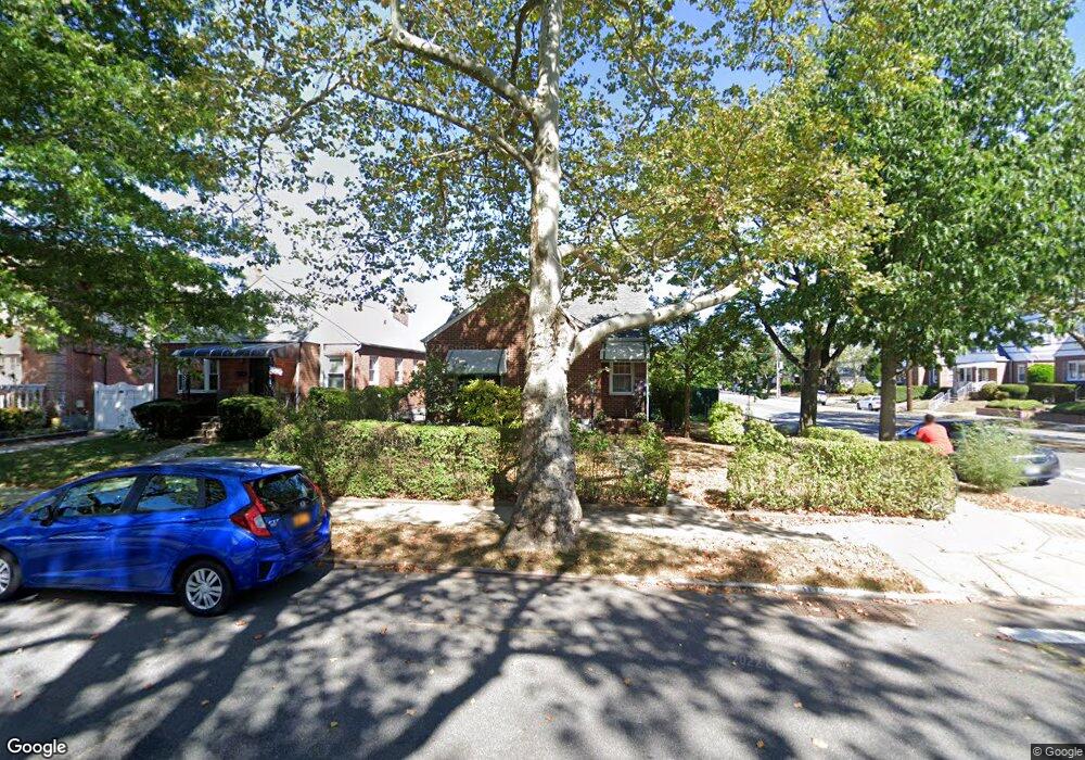 8159 247th St, Bellerose, NY 11426 - photo 1