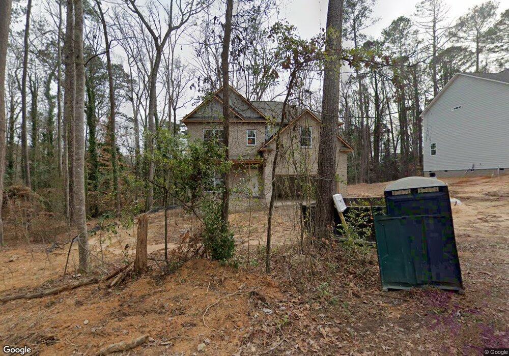 406 Wren Dr, West Columbia, SC 29169 - photo 1